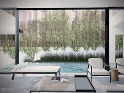 Stevens Road (D10), Semi-Detached #531957961